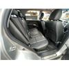Image 42 : 2010 KIA SPORTAGE, SILVER, 221586 KMS, FOUR WHEEL DRIVE. - D665169
