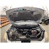 Image 32 : 2008 NISSAN ROGUE, SILVER, 224429 KMS, FOUR WHEEL DRIVE. - P143145