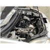 Image 35 : 2008 NISSAN ROGUE, SILVER, 224429 KMS, FOUR WHEEL DRIVE. - P143145