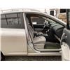 Image 36 : 2008 NISSAN ROGUE, SILVER, 224429 KMS, FOUR WHEEL DRIVE. - P143145