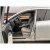 Image 48 : 2008 NISSAN ROGUE, SILVER, 224429 KMS, FOUR WHEEL DRIVE. - P143145
