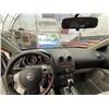 Image 55 : 2008 NISSAN ROGUE, SILVER, 224429 KMS, FOUR WHEEL DRIVE. - P143145