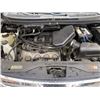 Image 33 : 2007 FORD EDGE, BLACK, 250338 KMS, ALL WHEEL DRIVE. - DB01367