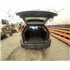 Image 43 : 2007 FORD EDGE, BLACK, 250338 KMS, ALL WHEEL DRIVE. - DB01367
