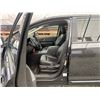 Image 48 : 2007 FORD EDGE, BLACK, 250338 KMS, ALL WHEEL DRIVE. - DB01367