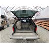 Image 41 : 2005 CHEVY BLAZER, BLACK, 195623 KMS, 4X4. - B107950
