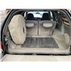 Image 42 : 2005 CHEVY BLAZER, BLACK, 195623 KMS, 4X4. - B107950