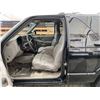 Image 43 : 2005 CHEVY BLAZER, BLACK, 195623 KMS, 4X4. - B107950