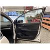 Image 37 : 2016 HONDA CRV, WHITE, 328318 KMS, FOUR WHEEL DRIVE. - P104277