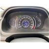 Image 52 : 2016 HONDA CRV, WHITE, 328318 KMS, FOUR WHEEL DRIVE. - P104277