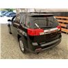 Image 21 : 2012 GMC TERRAIN, BLACK, 201454 KMS, ALL WHEEL DRIVE. - D377472