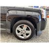 Image 25 : 2012 GMC TERRAIN, BLACK, 201454 KMS, ALL WHEEL DRIVE. - D377472