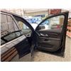 Image 37 : 2012 GMC TERRAIN, BLACK, 201454 KMS, ALL WHEEL DRIVE. - D377472