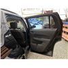Image 41 : 2012 GMC TERRAIN, BLACK, 201454 KMS, ALL WHEEL DRIVE. - D377472