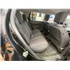 Image 42 : 2012 GMC TERRAIN, BLACK, 201454 KMS, ALL WHEEL DRIVE. - D377472