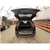 Image 43 : 2012 GMC TERRAIN, BLACK, 201454 KMS, ALL WHEEL DRIVE. - D377472
