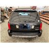 Image 18 : 2003 HONDA PILOT, BLACK, 387318 KMS, FOUR WHEEL DRIVE. - B000770