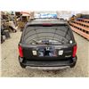 Image 19 : 2003 HONDA PILOT, BLACK, 387318 KMS, FOUR WHEEL DRIVE. - B000770