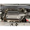 Image 33 : 2003 HONDA PILOT, BLACK, 387318 KMS, FOUR WHEEL DRIVE. - B000770