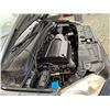 Image 35 : 2003 HONDA PILOT, BLACK, 387318 KMS, FOUR WHEEL DRIVE. - B000770
