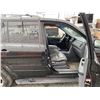 Image 36 : 2003 HONDA PILOT, BLACK, 387318 KMS, FOUR WHEEL DRIVE. - B000770