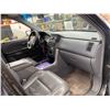 Image 38 : 2003 HONDA PILOT, BLACK, 387318 KMS, FOUR WHEEL DRIVE. - B000770