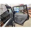Image 41 : 2003 HONDA PILOT, BLACK, 387318 KMS, FOUR WHEEL DRIVE. - B000770