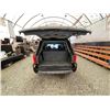 Image 43 : 2003 HONDA PILOT, BLACK, 387318 KMS, FOUR WHEEL DRIVE. - B000770