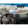 Image 55 : 2003 HONDA PILOT, BLACK, 387318 KMS, FOUR WHEEL DRIVE. - B000770