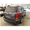 Image 15 : 2008 SUZUKI XL7, GREY / PURPLE, TMU KMS, ALL WHEEL DRIVE. - D107537