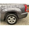 Image 29 : 2008 SUZUKI XL7, GREY / PURPLE, TMU KMS, ALL WHEEL DRIVE. - D107537