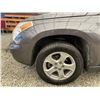 Image 31 : 2008 SUZUKI XL7, GREY / PURPLE, TMU KMS, ALL WHEEL DRIVE. - D107537