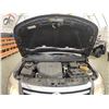 Image 32 : 2008 SUZUKI XL7, GREY / PURPLE, TMU KMS, ALL WHEEL DRIVE. - D107537
