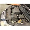 Image 34 : 2008 SUZUKI XL7, GREY / PURPLE, TMU KMS, ALL WHEEL DRIVE. - D107537