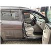 Image 36 : 2008 SUZUKI XL7, GREY / PURPLE, TMU KMS, ALL WHEEL DRIVE. - D107537