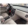 Image 38 : 2008 SUZUKI XL7, GREY / PURPLE, TMU KMS, ALL WHEEL DRIVE. - D107537