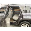 Image 43 : 2008 SUZUKI XL7, GREY / PURPLE, TMU KMS, ALL WHEEL DRIVE. - D107537