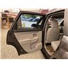 Image 44 : 2008 SUZUKI XL7, GREY / PURPLE, TMU KMS, ALL WHEEL DRIVE. - D107537