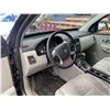 Image 48 : 2008 SUZUKI XL7, GREY / PURPLE, TMU KMS, ALL WHEEL DRIVE. - D107537