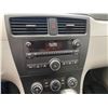 Image 51 : 2008 SUZUKI XL7, GREY / PURPLE, TMU KMS, ALL WHEEL DRIVE. - D107537