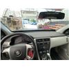 Image 53 : 2008 SUZUKI XL7, GREY / PURPLE, TMU KMS, ALL WHEEL DRIVE. - D107537