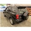 Image 21 : 2005 TOYOTA RAV 4, BLACK, 162252 MILES, FOUR WHEEL DRIVE. - B037629
