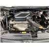 Image 33 : 2005 TOYOTA RAV 4, BLACK, 162252 MILES, FOUR WHEEL DRIVE. - B037629