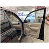 Image 37 : 2005 TOYOTA RAV 4, BLACK, 162252 MILES, FOUR WHEEL DRIVE. - B037629