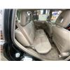 Image 42 : 2005 TOYOTA RAV 4, BLACK, 162252 MILES, FOUR WHEEL DRIVE. - B037629