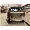 Image 43 : 2005 TOYOTA RAV 4, BLACK, 162252 MILES, FOUR WHEEL DRIVE. - B037629