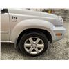 Image 25 : 2006 NISSAN XTRAIL, SILVER, 263151 KMS, 4X4. - D210361