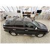 Image 13 : 2006 ACCURA MDX, BLACK, 290246 KMS, ALL WHEEL DRIVE. - D001295