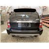 Image 17 : 2006 ACCURA MDX, BLACK, 290246 KMS, ALL WHEEL DRIVE. - D001295