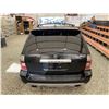 Image 19 : 2006 ACCURA MDX, BLACK, 290246 KMS, ALL WHEEL DRIVE. - D001295